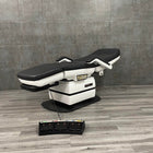 Medical podiatry examination chair with powered positioning for sale near me