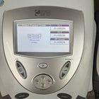 Refurbished Chattanooga 2738 Combo Unit Front View for sale