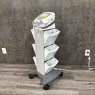 Chattanooga therapy cart for physical therapy for sale