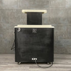 Reliance 425 ENT Cabinet
