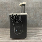 Reliance 425 ENT Cabinet