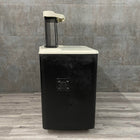 Reliance 425 ENT Cabinet