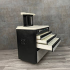 Reliance 425 ENT Cabinet