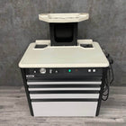 Reliance 425 ENT Treatment Cabinet