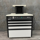 Reliance 425 ENT Cabinet