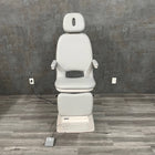Reliance 520 Procedure Chair near Los Angeles CA