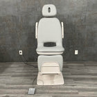 Reliance Exam Chair near me for sale - Procedure Chair near LAX