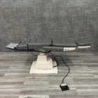 Reliance Exam Chair for sale in Los Angeles