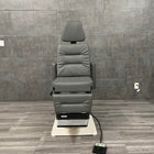 Reliance Chair at Angelus Medical in Gardena CA - Available now