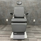 Reliance 6200 Exam Chair