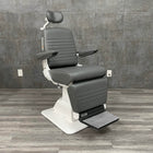 Reliance 6200 Exam Chair
