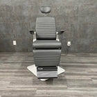 Reliance 6200 Exam Chair