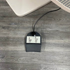 Reliance 6200 Exam Chair