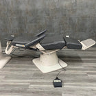 Reliance 6200 Exam Chair