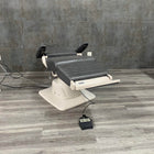 Reliance 6200 Exam Chair