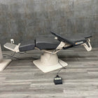 Reliance 6200 Exam Chair