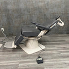 Reliance 6200 Exam Chair
