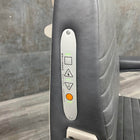 Reliance 6200 Exam Chair