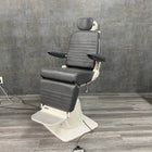 Reliance 6200 Exam Chair