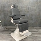Reliance 6200 Exam Chair