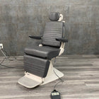 Reliance 6200 Exam Chair