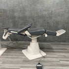 Reliance 6200 Exam Chair