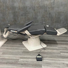 Reliance 6200 Exam Chair