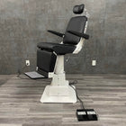 Reliance Ophthalmic Exam Chair Los Angeles near me for sale