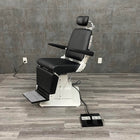 Reliance 7000 First Generation Exam Chair - near me