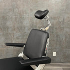 Reliance Exam Chair with Toggle Switch for sale