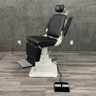 Buy Reliance Exam Chair with swivel Online at Angelus Medical in California