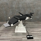 Reliance Exam Chair California Clinics - near me