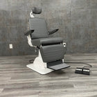 Reliance Exam Chair Price