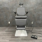 Best Exam Chair for Physicians near me
