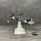 Reliance Exam Chair Near Me