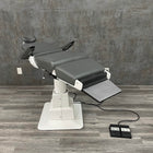 Ophthalmology Exam Chair for sale near me