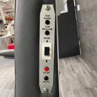 Reliance Exam Chair with Toggle Switch Los Angeles