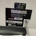 Reliance 7000 Exam Chair for sale near me