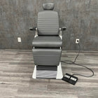 Reliance Ophthalmic Exam Chair Los Angeles for sale near me