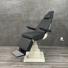Reliance 7100HF Power procedure chair