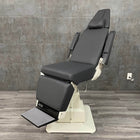 Reliance 7100HF Power procedure chair