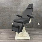 Reliance 7100HF Power procedure chair