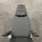 Reliance 7100 Exam Chair w Membrane Swithc and Pillow Headrest