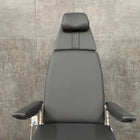Reliance 7100HF Power procedure chair near Beverly Hills