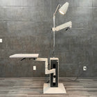 Reliance 7700 Instrument Stand