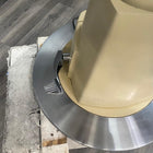 Reliance 880 Chair Angelus Medical
