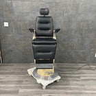 Reliance 880 Chair Angelus Medical