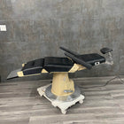 Reliance 880 Chair Angelus Medical