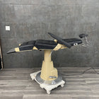 Reliance 880 Chair Angelus Medical