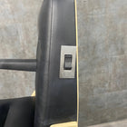 Reliance 880 Chair Angelus Medical